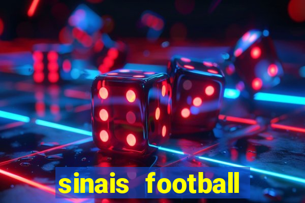 sinais football studio telegram